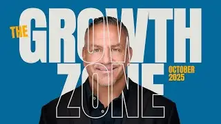 Reverse Mortgages | The Growth Zone October 2025