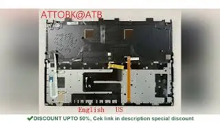 English/Russian/Arabic Laptop Keyboard For ASUS  ROG Zephyrus S  GX531 GX531GS GM531 GM531GM GX531GW
