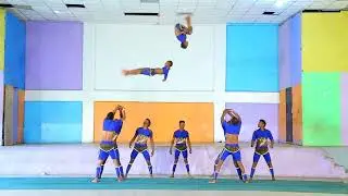 Bita circus