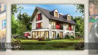 Immobilien Ingo Schmidt - Eigentumswohnungen Ferienwohnungen in Weener