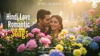 Romance Begins Again &ndash; Bollywood Love Songs of the 90s