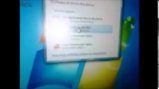 Samsung MTP Device Driver Installation Failed   FIX  FIX MTP DEVICE DRIVER FAILED