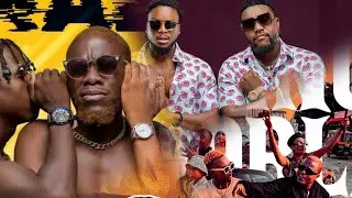 Top hits amapianos de Moz  mix 2025| Cleyton da drena| bander| Sal&eacute;sio do p&acirc;nico| KK angel| etc