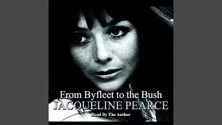 From Byfleet to the Bush - Chapter 8