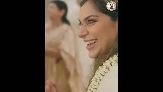 Mega Princess KLIN KAARA BIRTHDAY Celebrations #klinkaarakonidela #ramcharan #upasanakonidela