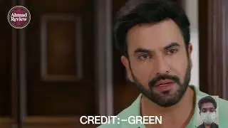 Do kinaray | episode 63 & 64 promo | teaser | A new beginning | amazing review 