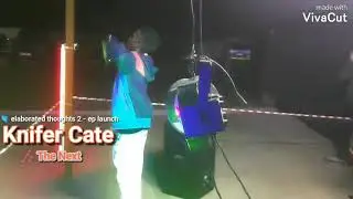 Knifer Cate - The Next.mp3