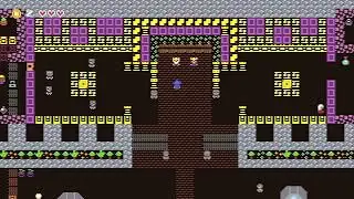 Opaloid Kingdom by @JohnWizard - Long trailer