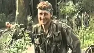 3. Korpus ARBiH Godine velikih pobjeda