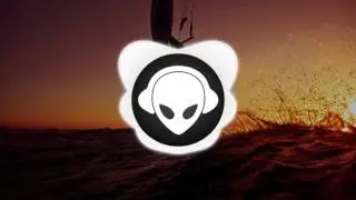 Nigel Good - This Is Forever