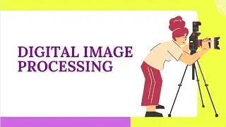 DIP | Chapter 2 | Image Acquisition and Sensing | Digital Image Processing | Gonzalez | Bangla