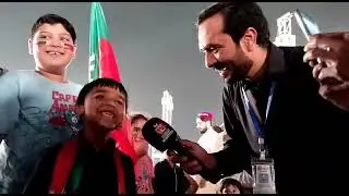 PTI zindabad my brother performens #pti #ptiofficial #ptijalsa #ptigovernment#pti zindabad
