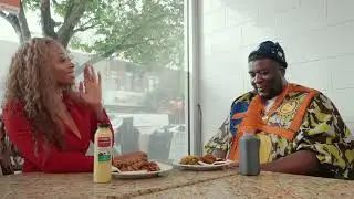 Forbes.com: AfroFuture&rsquo;s U.S. Debut In Detroit Is Reshaping Festivals Forever
