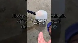 Что происходит