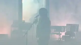 연주 251228 2025 리도어 Redoor 단독콘서트 FEATHERS