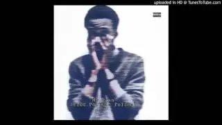 My Plan(Prod.Fortune Polite)
