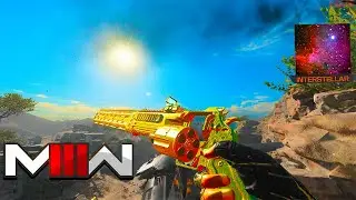 Modern Warfare 3 | Road To Interstellar | WHY ARE THEY NOT TRACKING RIGHT?!?