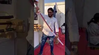 Comic con delhi 2025