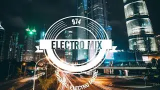 Afrochuck  - Give It to Me (Extended Mix)