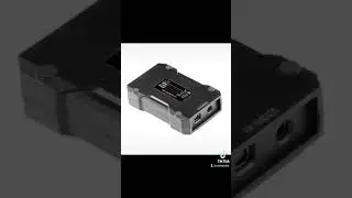 CG FC200 ECU Programmer Full Version Support 4200 ECUs and 3 Operating Modes Upgrade of AT200