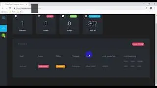Hướng dẫn sử dụng dịch vụ Email Server Zshield - TENTEN.VN