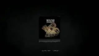 Young P&H &ndash; Crack [Prod By SK1ttless Beats x SKBEAT]