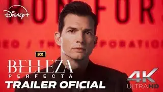 Belleza Perfecta (The Beauty) &mdash; Tr&aacute;iler Oficial Subtitulado Espa&ntilde;ol Latino | FX / Hulu | 4K UHD 
