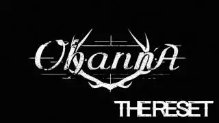Ohanna - The Reset