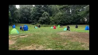 Incredible MegaXL Tag/ MA ABC / Aug 2024