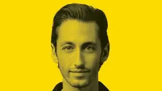 Jonathan Neman | Inspiring Healthier Communities with Sweetgreen