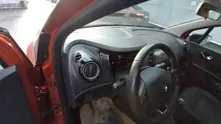 VID 20211111 112610