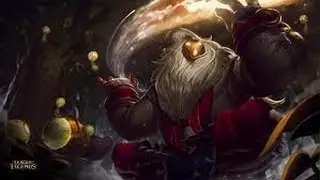 Bard Prediction