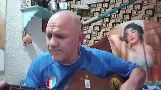 Vamos a darnos tiempo....no tengo los derechos 