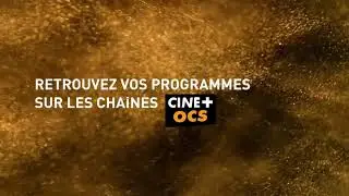 OCS Max - 03/07/2024 - Mort de la chaine