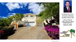 705 Kahiau Loop, Honolulu, HI Presented by Jeffrey Samuels.