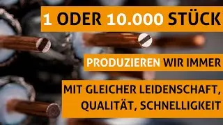 HF-KOAXIALKABEL, HF-STECKVERBINDER, HF-ASSEMBLIES UND HF-KOMPONENTEN