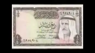 كي لا ننسى أيام الكويت الحلوة