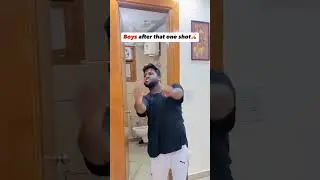 That one shot #turf #cricket #cricketlover #cricketnews #cricketshorts #crickethighlights #explore