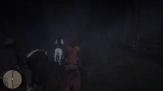 Complete rdr2 story mode