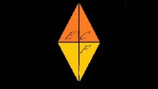 Efc Logo 2001-2000