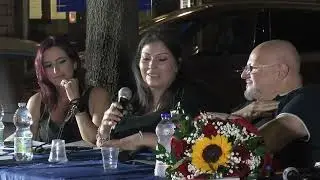 Estetica Emozionale Esaro TV e Glamour Life