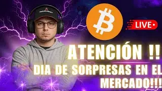 CALENTANDO MOTORES? O SIN GAS??  #btc #ethereum #solanatrading #usdt #bnb #ALEXGTTRADER