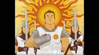 A Roda do Tempo Livro 2 A Grande Ca&ccedil;ada Cap 29 Seanchan