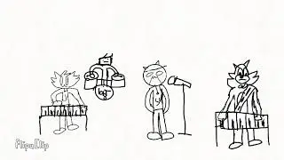 mr kids adventure season 2 episode 12 all done