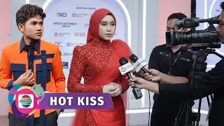 AKHIRNYA BUKA SUARA! Mila Beri Klarifikasi Tegas Soal Hubungannya Dengan Valen Setelah Sekian Lama..