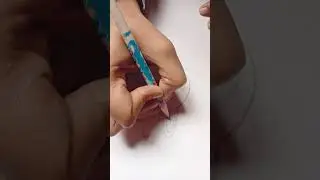 # Labubu Doll. #Like and subscribe