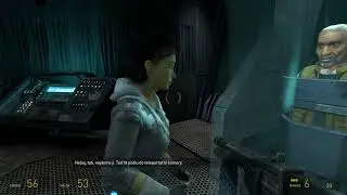 half-life 2 -č&aacute;st 7