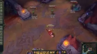 INSANE POPPY ULTIMATE MECHANICS! | Reblayme #2