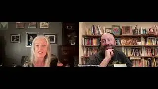 17. Where Are You Tonight (Journey Through Dark Heat) With Kait Runevitch