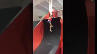 Ninja 5 2017